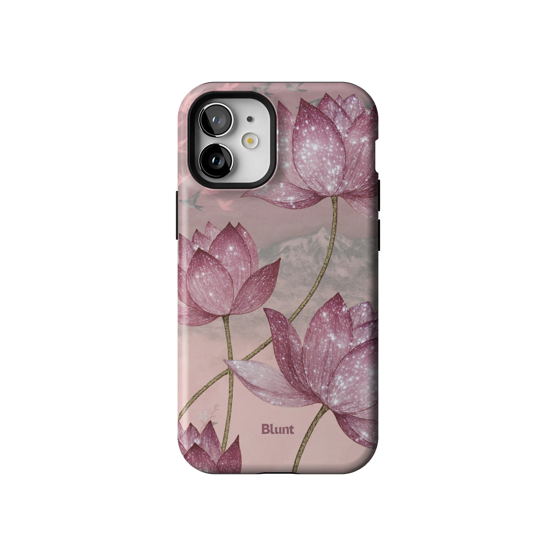 Arlene iPhone Case gallery - Iphone_12_Mini_Air_Plus_1