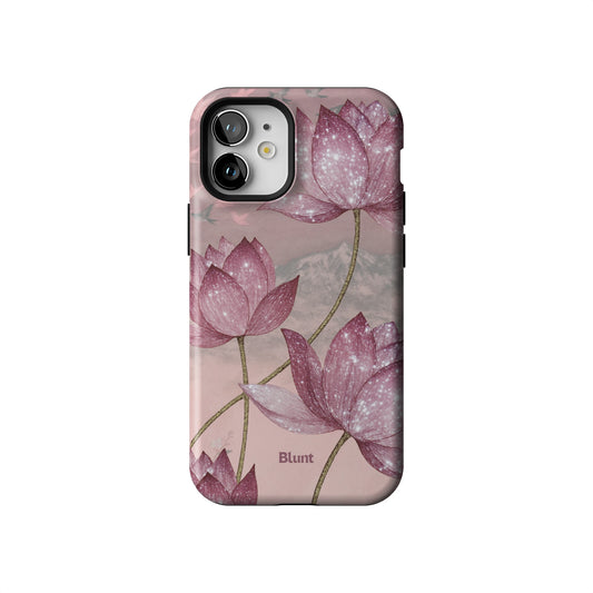 Arlene iPhone Case gallery - Iphone_12_Mini_Air_Plus_1