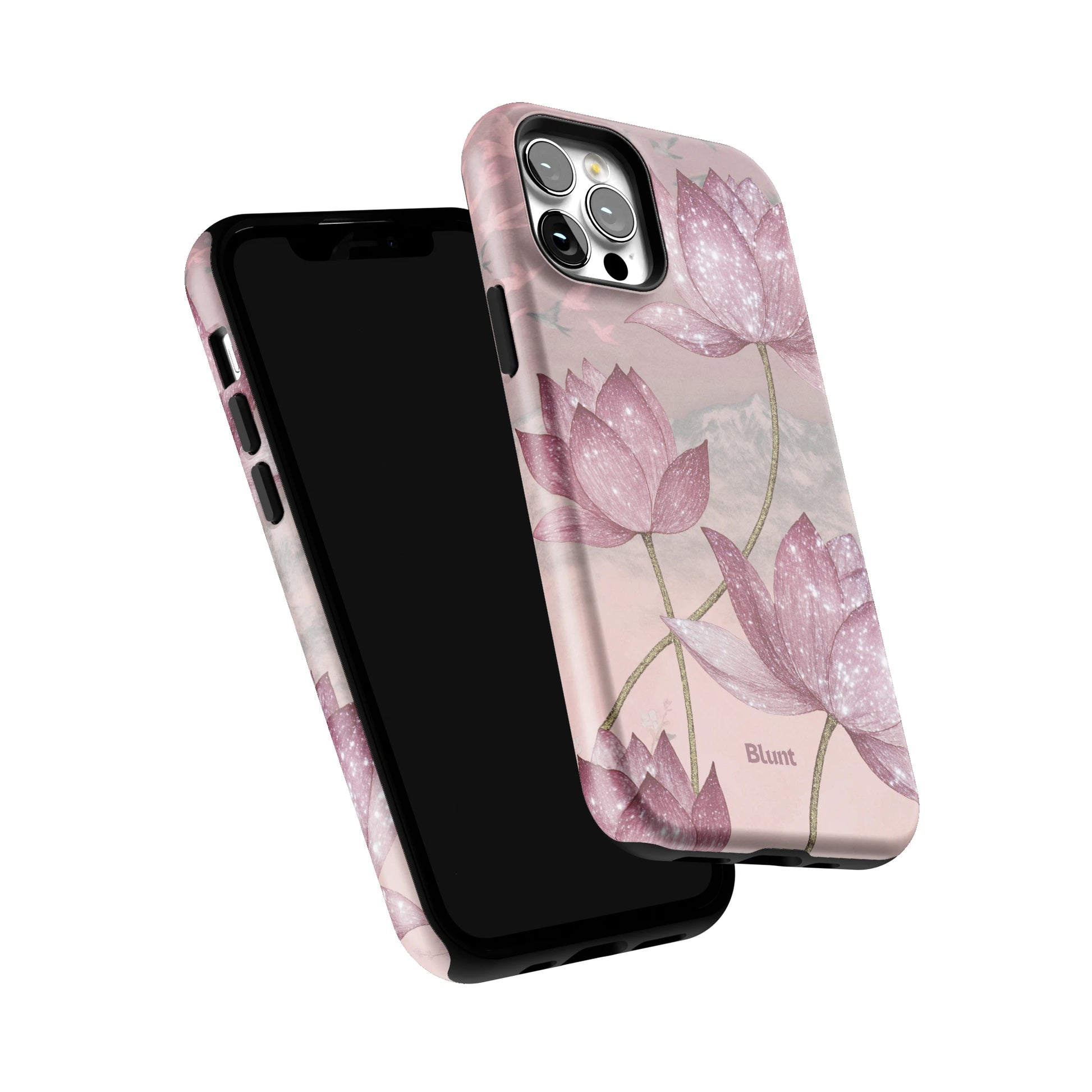 Arlene iPhone Case gallery - Iphone_12_Pro_6