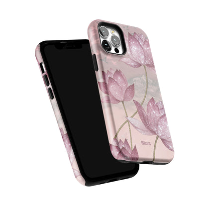 Arlene iPhone Case gallery - Iphone_12_Pro_6