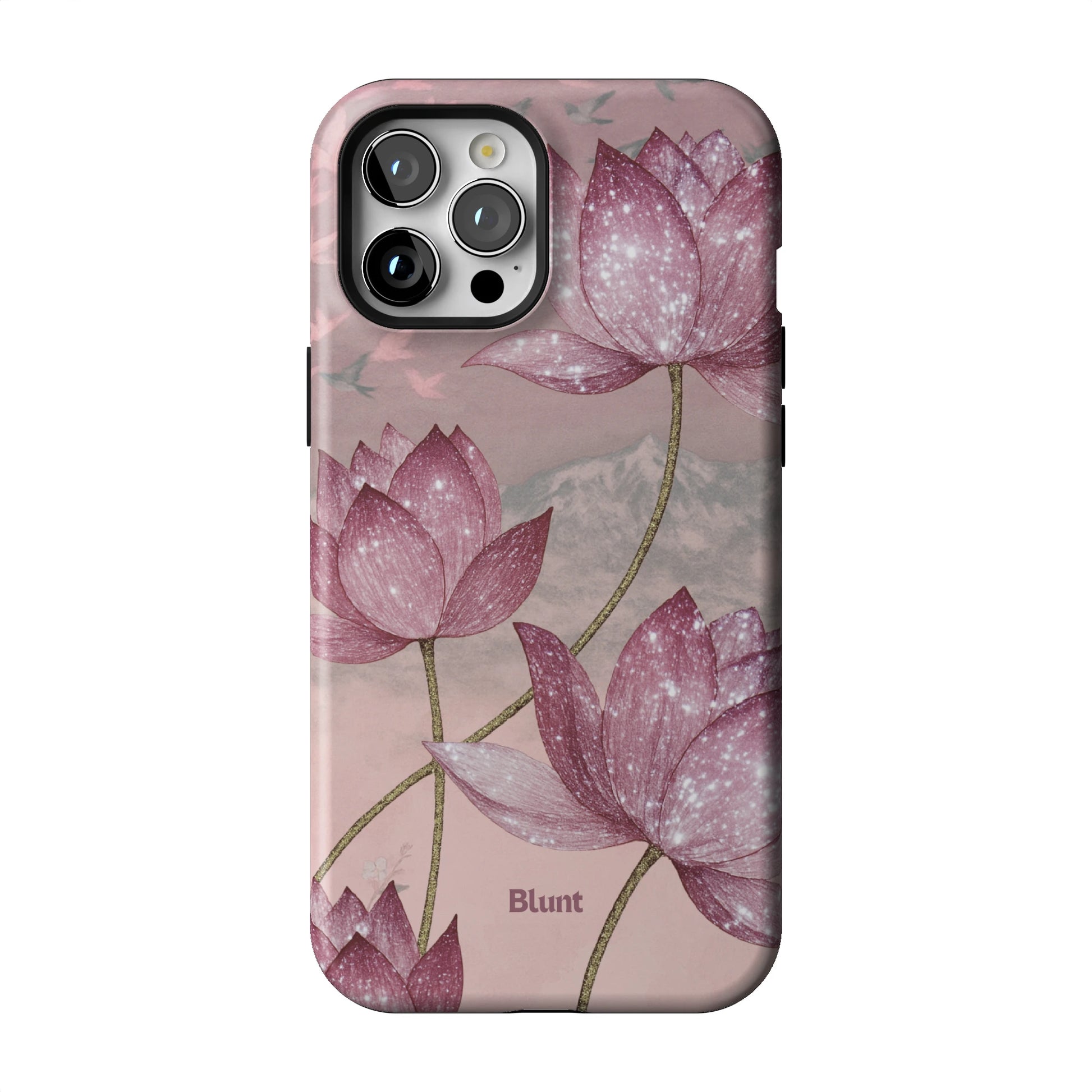 Arlene iPhone Case gallery - Iphone_12_Pro_Max_1