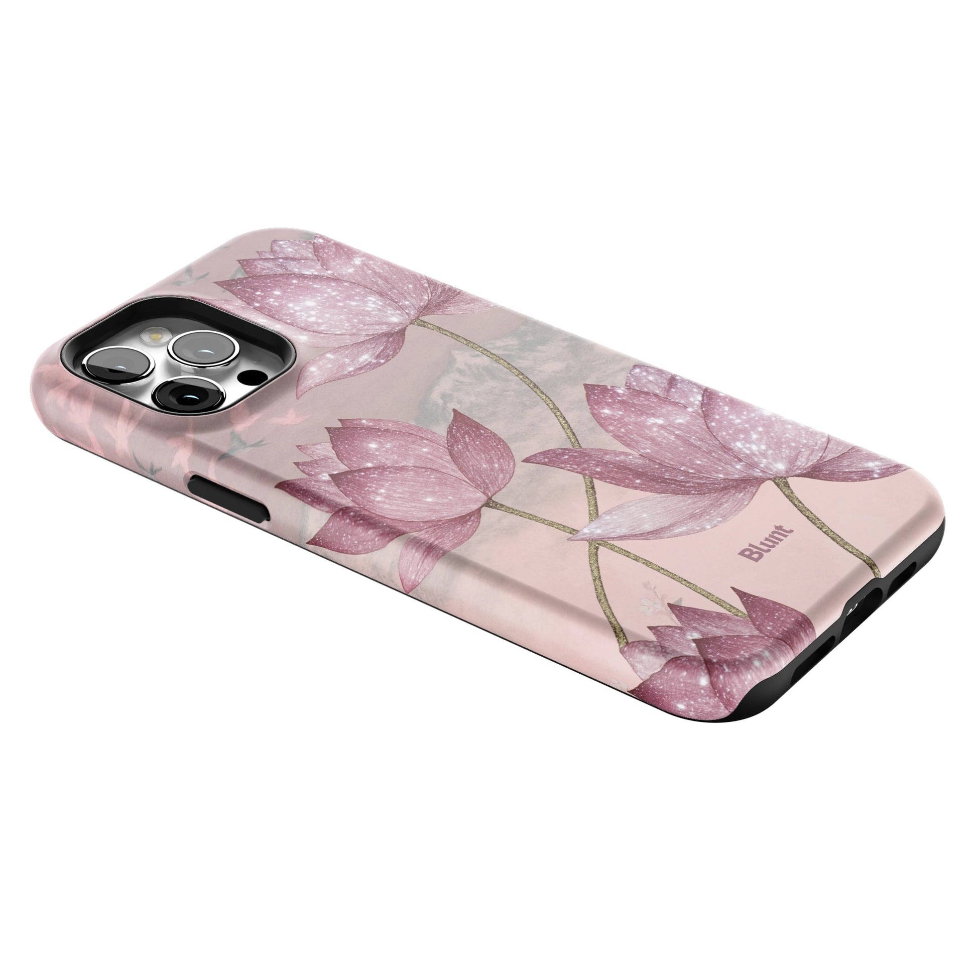 Arlene iPhone Case gallery - Iphone_12_Pro_Max_2