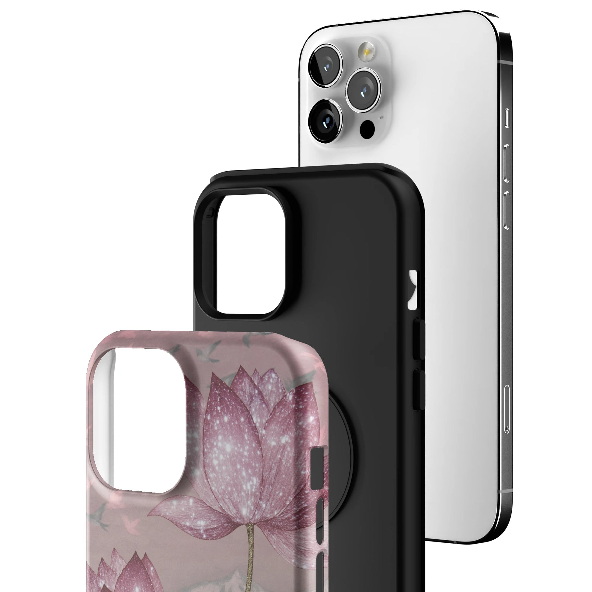 Arlene iPhone Case gallery - Iphone_12_Pro_Max_3