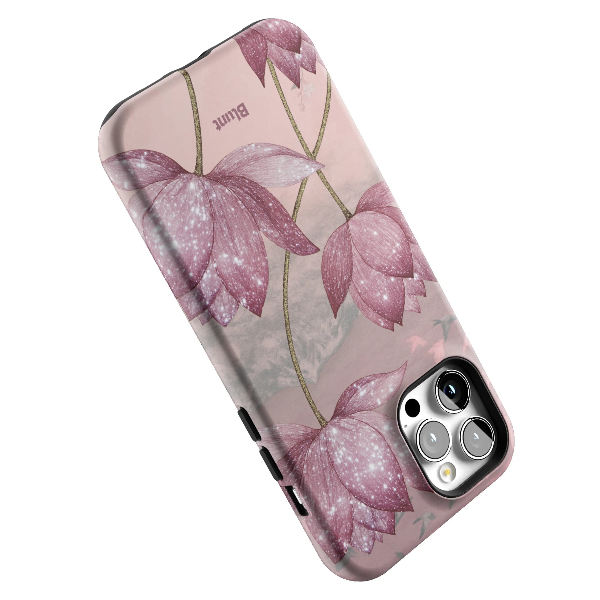 Arlene iPhone Case gallery - Iphone_12_Pro_Max_5