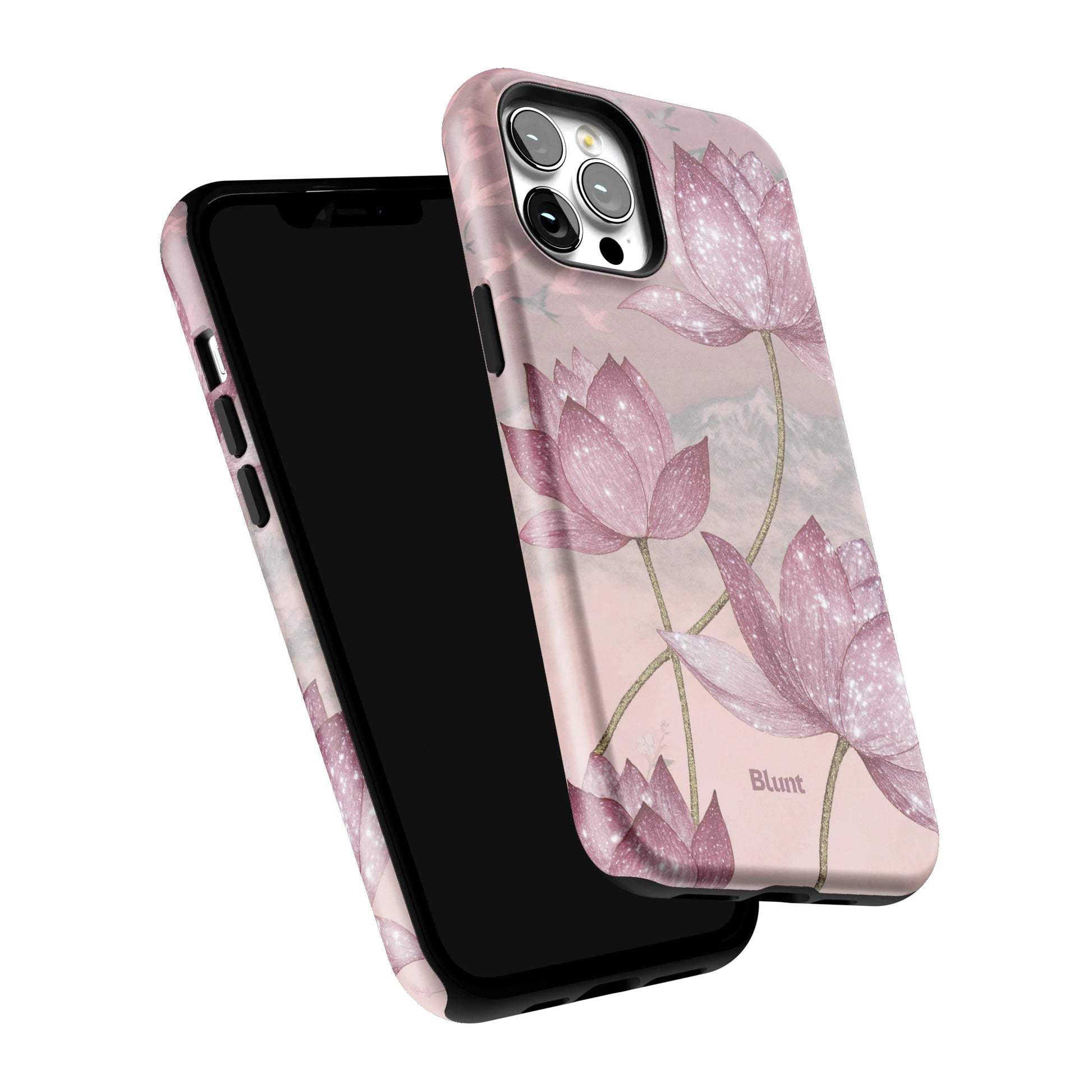 Arlene iPhone Case gallery - Iphone_12_Pro_Max_6