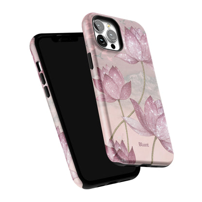 Arlene iPhone Case gallery - Iphone_12_Pro_Max_6