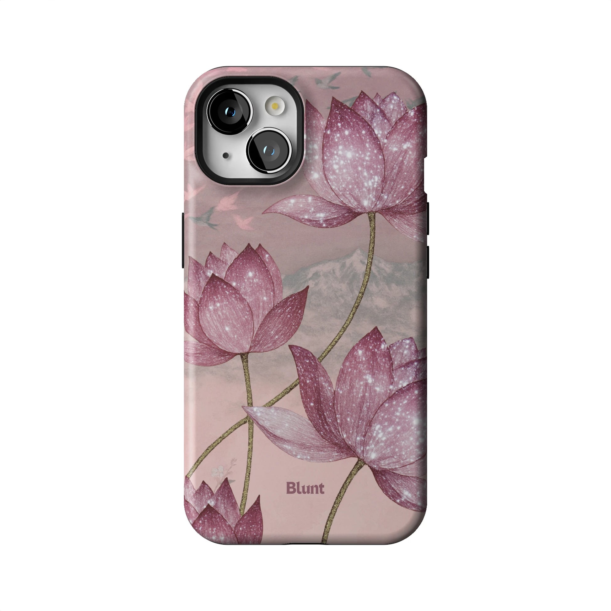 Arlene iPhone Case gallery - Iphone_13_Iphone_1