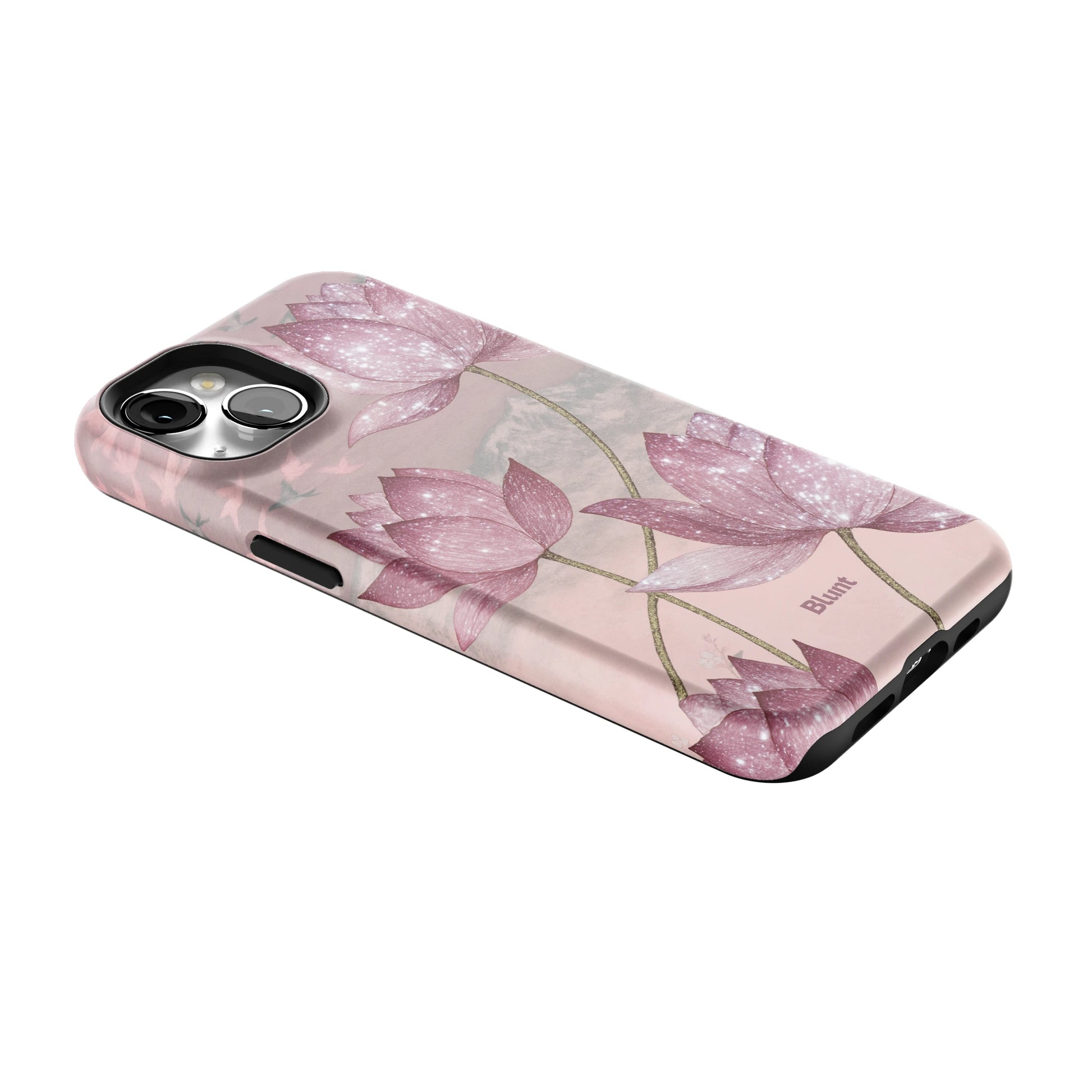 Arlene iPhone Case gallery - Iphone_13_Iphone_2