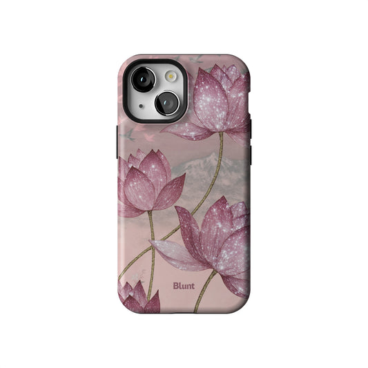 Arlene iPhone Case gallery - Iphone_13_Mini_Air_Plus_1