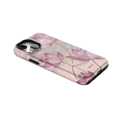 Arlene iPhone Case gallery - Iphone_13_Mini_Air_Plus_2