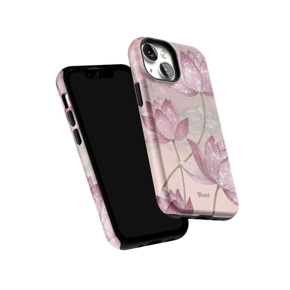 Arlene iPhone Case gallery - Iphone_13_Mini_Air_Plus_6