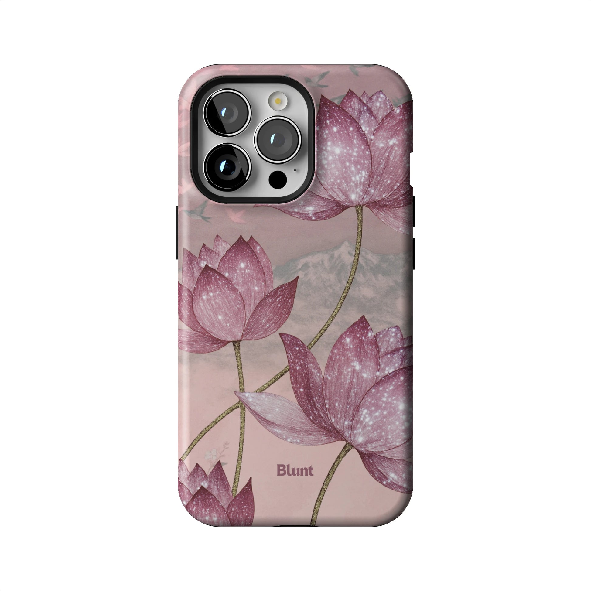 Arlene iPhone Case gallery - Iphone_13_Pro_1