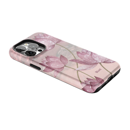 Arlene iPhone Case gallery - Iphone_13_Pro_2