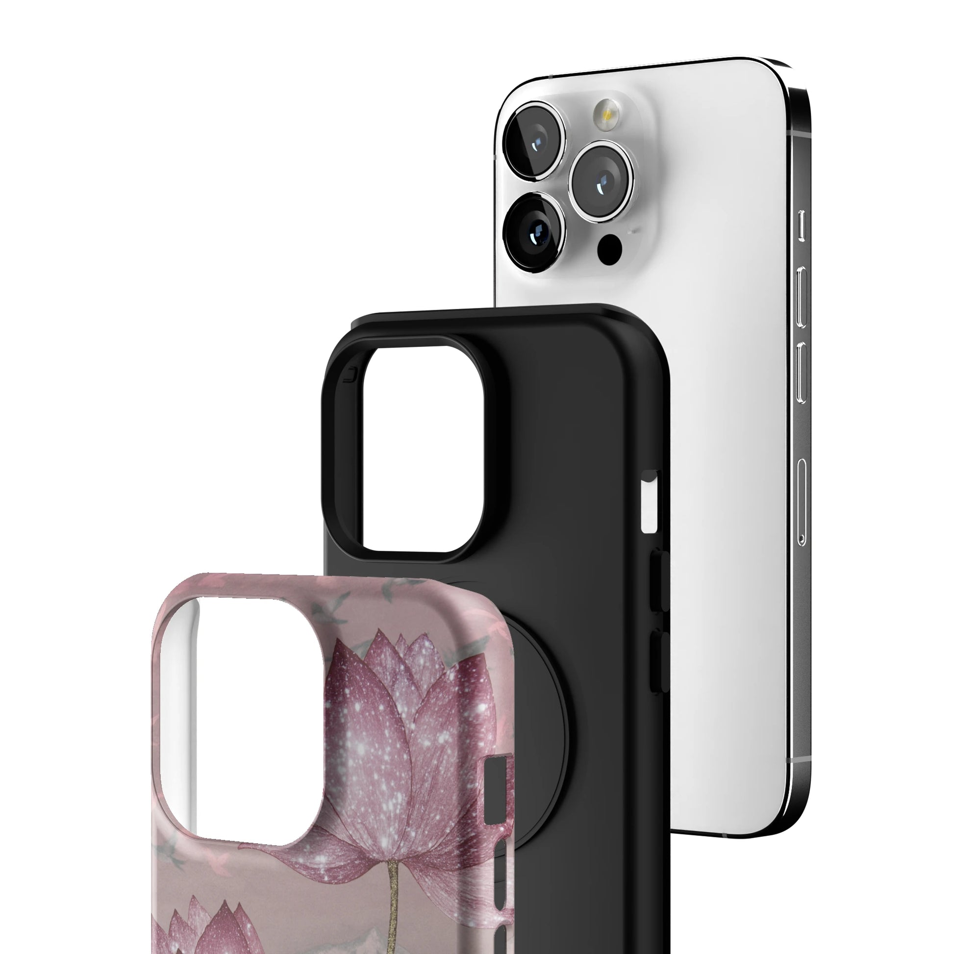 Arlene iPhone Case gallery - Iphone_13_Pro_3