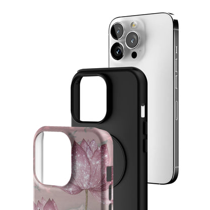 Arlene iPhone Case gallery - Iphone_13_Pro_3