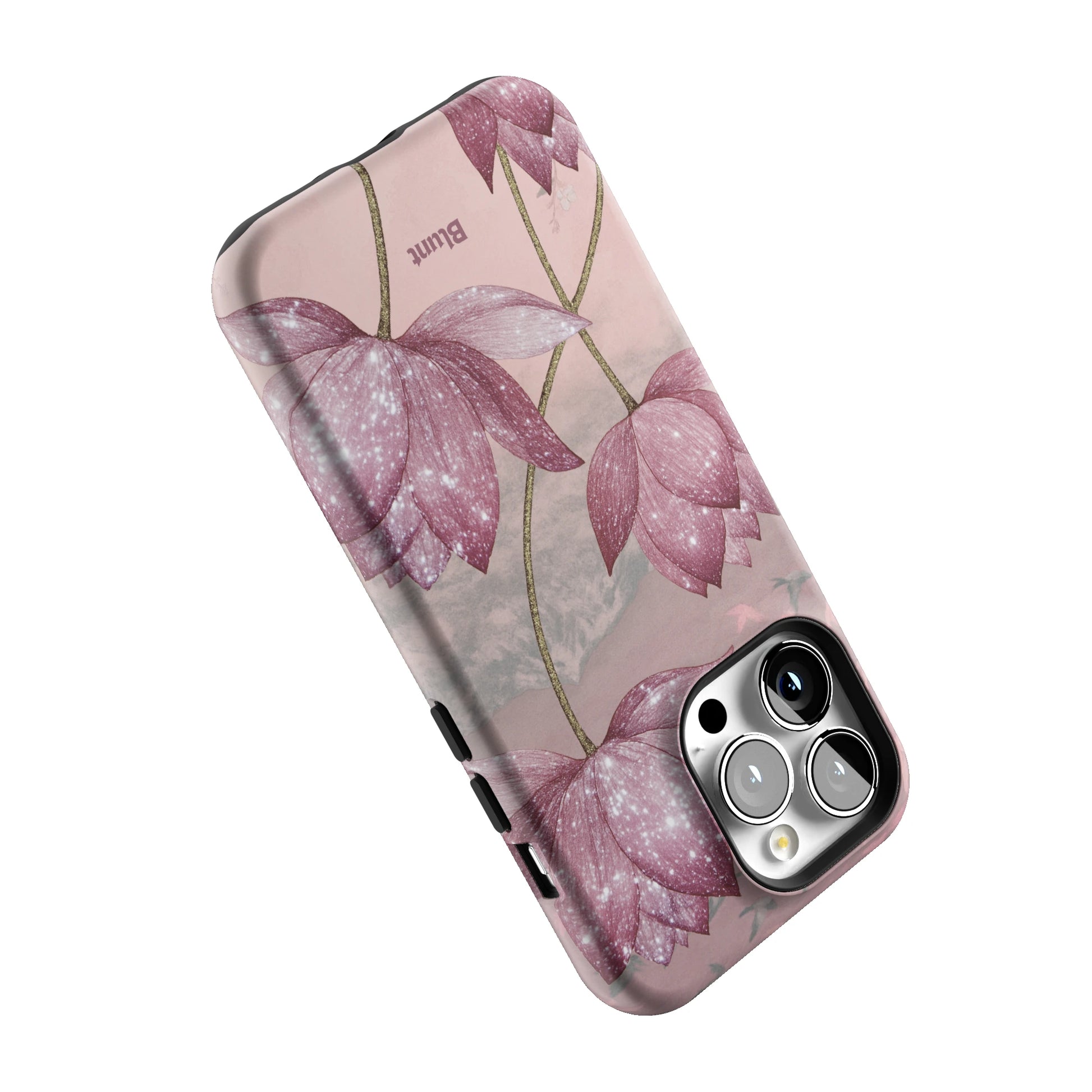 Arlene iPhone Case gallery - Iphone_13_Pro_5