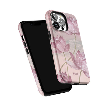 Arlene iPhone Case gallery - Iphone_13_Pro_6