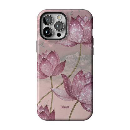 Arlene iPhone Case gallery - Iphone_13_Pro_Max_1