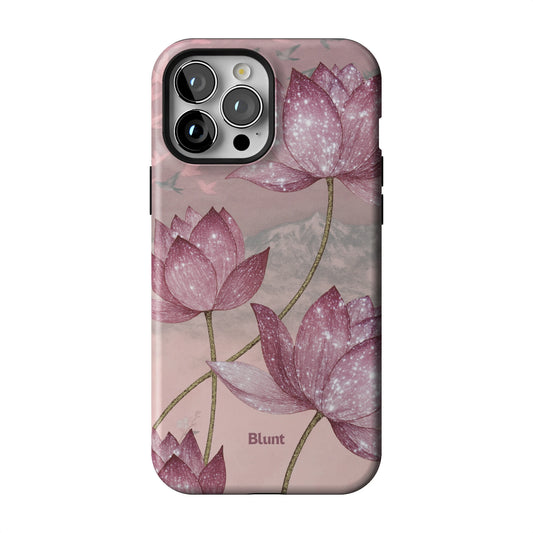 Arlene iPhone Case gallery - Iphone_13_Pro_Max_1
