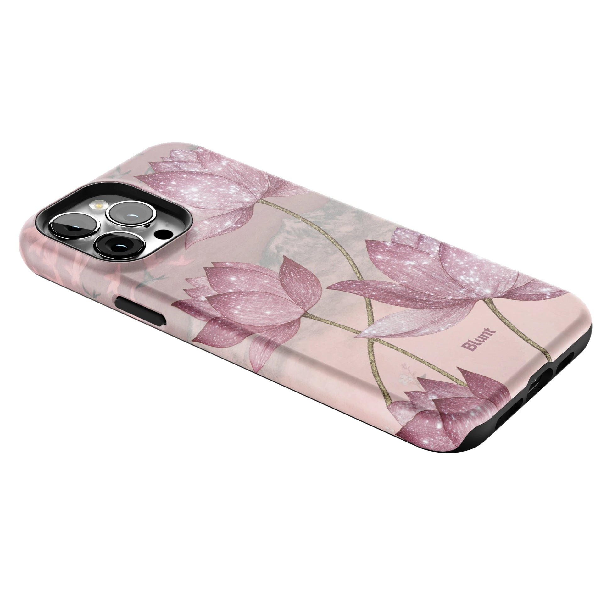 Arlene iPhone Case gallery - Iphone_13_Pro_Max_2