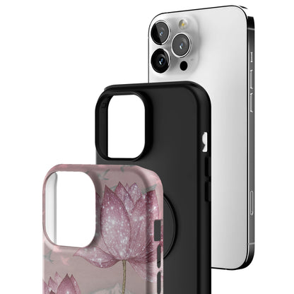 Arlene iPhone Case gallery - Iphone_13_Pro_Max_3