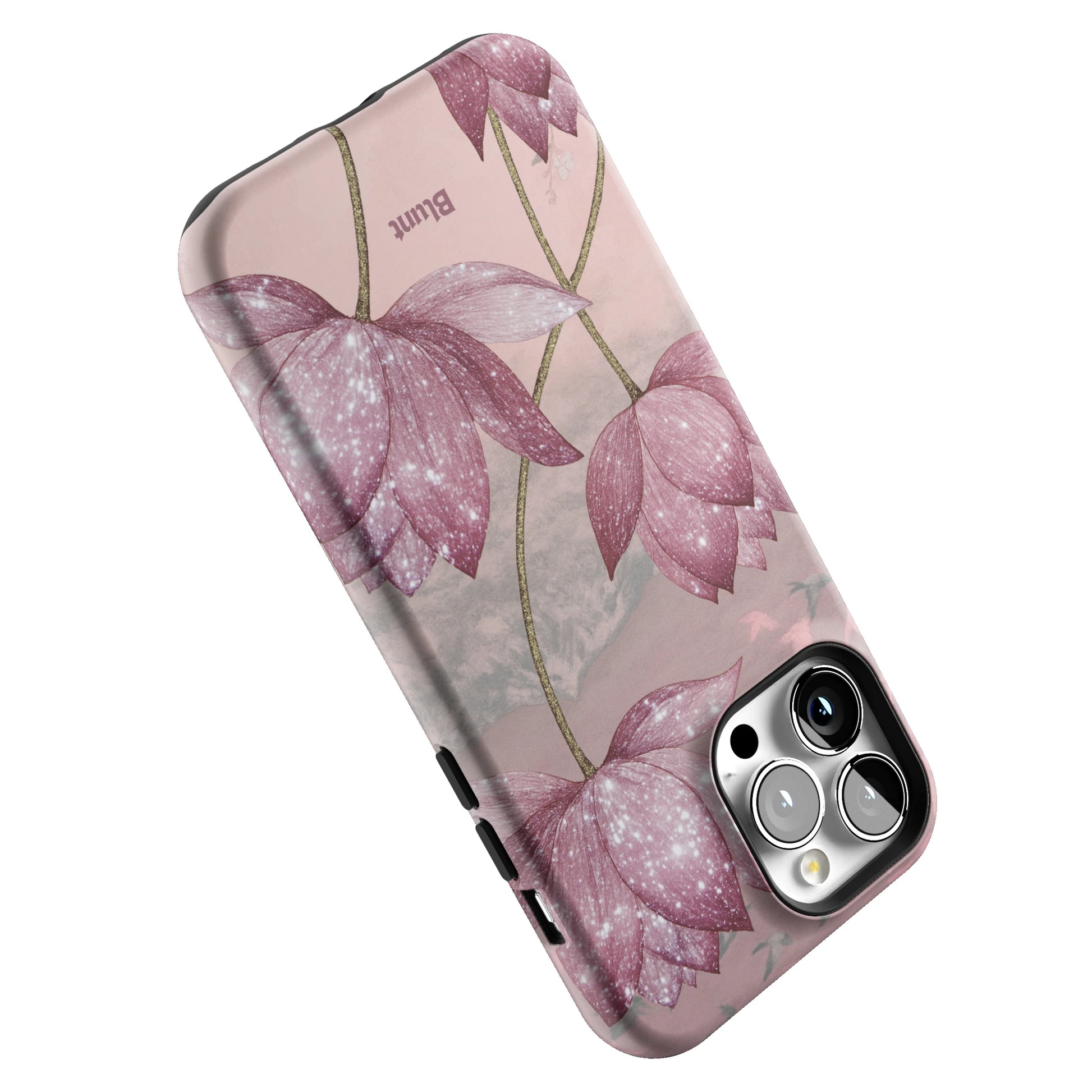 Arlene iPhone Case gallery - Iphone_13_Pro_Max_5