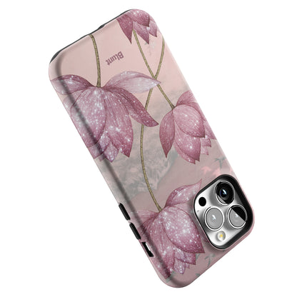 Arlene iPhone Case gallery - Iphone_13_Pro_Max_5