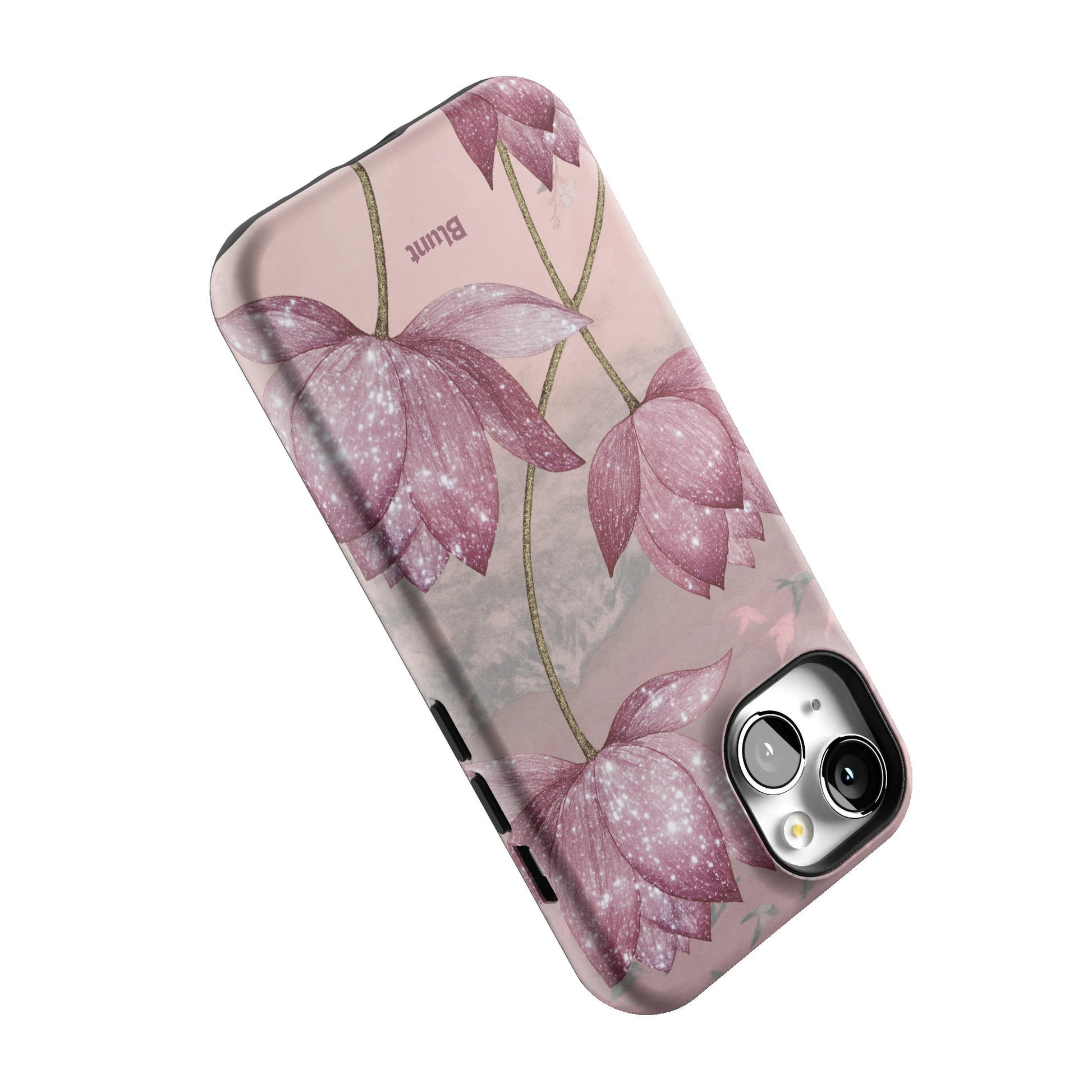 Arlene iPhone Case gallery - Iphone_14_Iphone_5