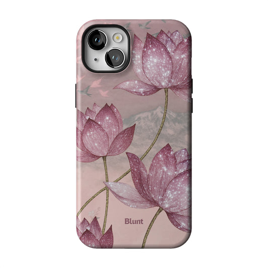 Arlene iPhone Case gallery - Iphone_14_Mini_Air_Plus_1