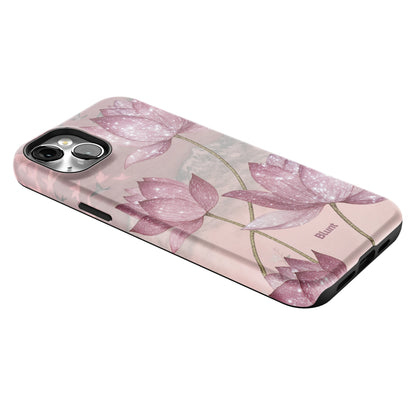 Arlene iPhone Case gallery - Iphone_14_Mini_Air_Plus_2