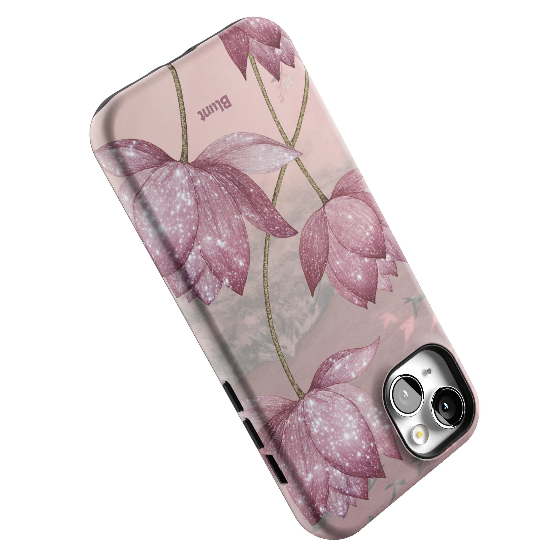 Arlene iPhone Case gallery - Iphone_14_Mini_Air_Plus_5