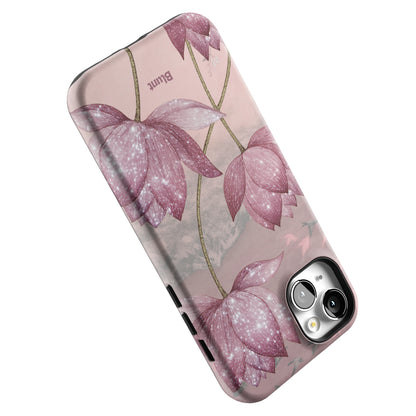 Arlene iPhone Case gallery - Iphone_14_Mini_Air_Plus_5