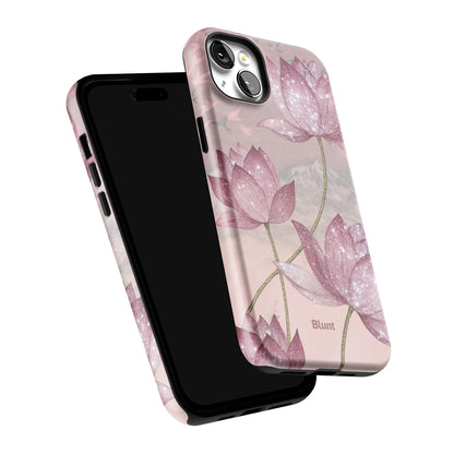 Arlene iPhone Case gallery - Iphone_14_Mini_Air_Plus_6