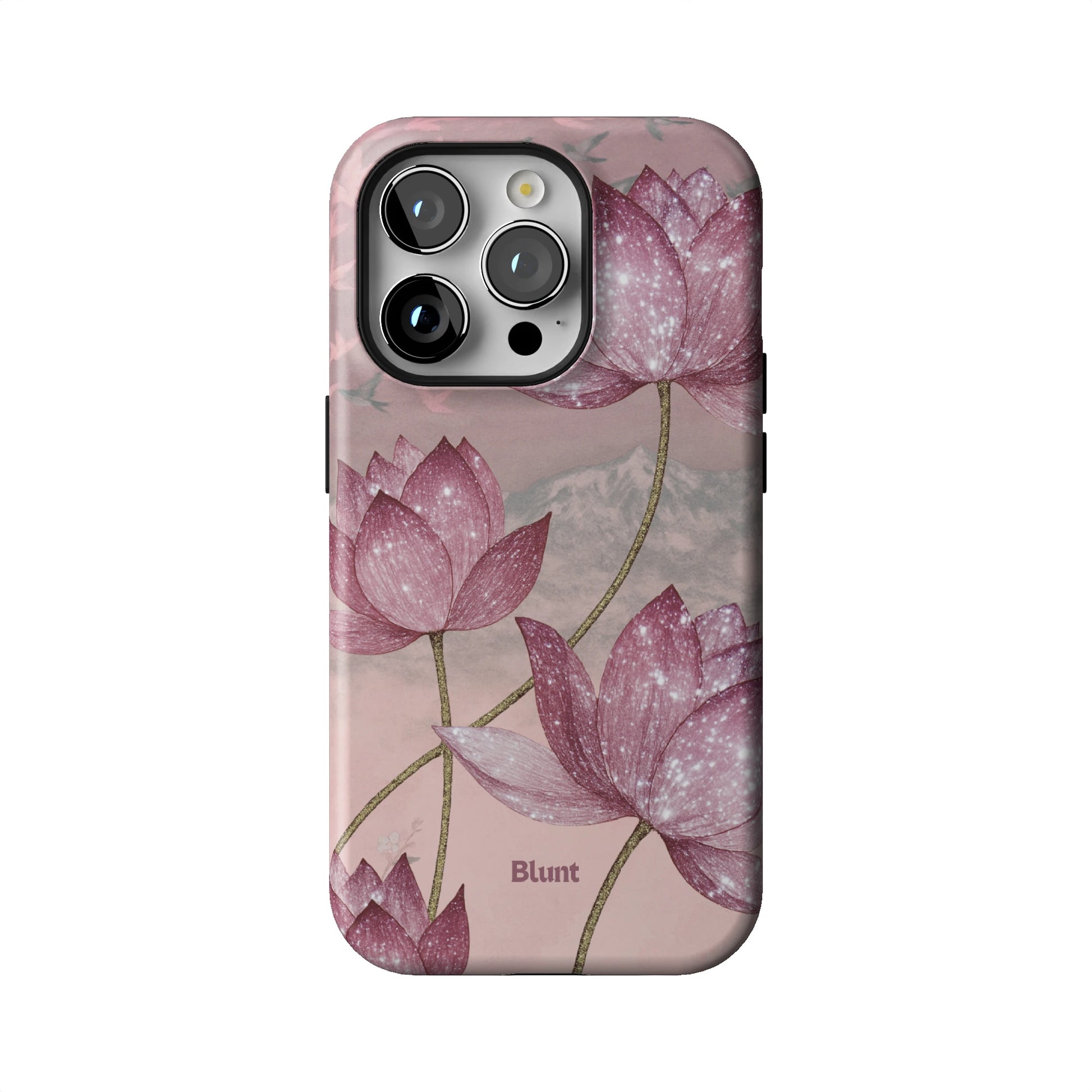 Arlene iPhone Case gallery - Iphone_14_Pro_1