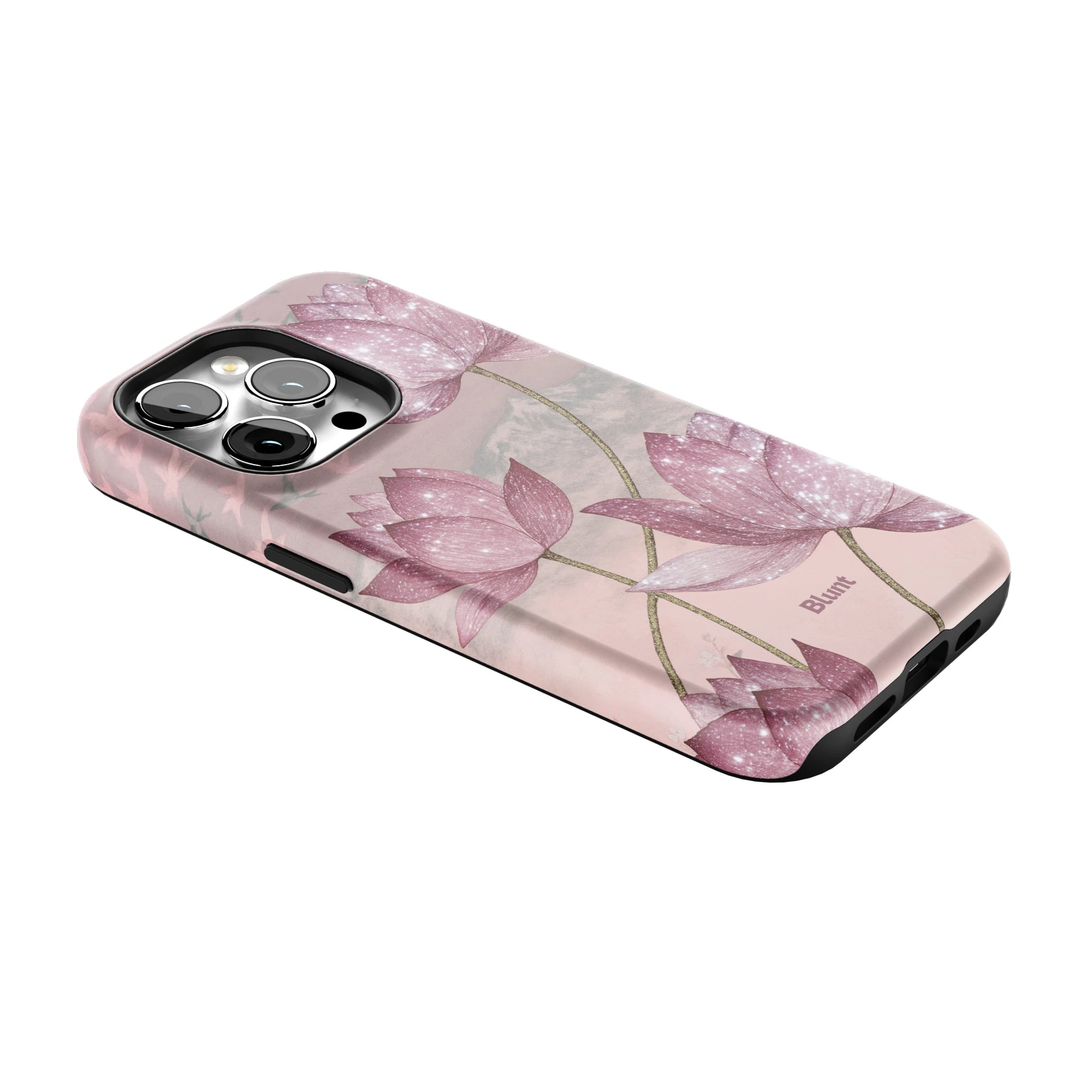 Arlene iPhone Case gallery - Iphone_14_Pro_2