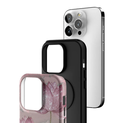 Arlene iPhone Case gallery - Iphone_14_Pro_3