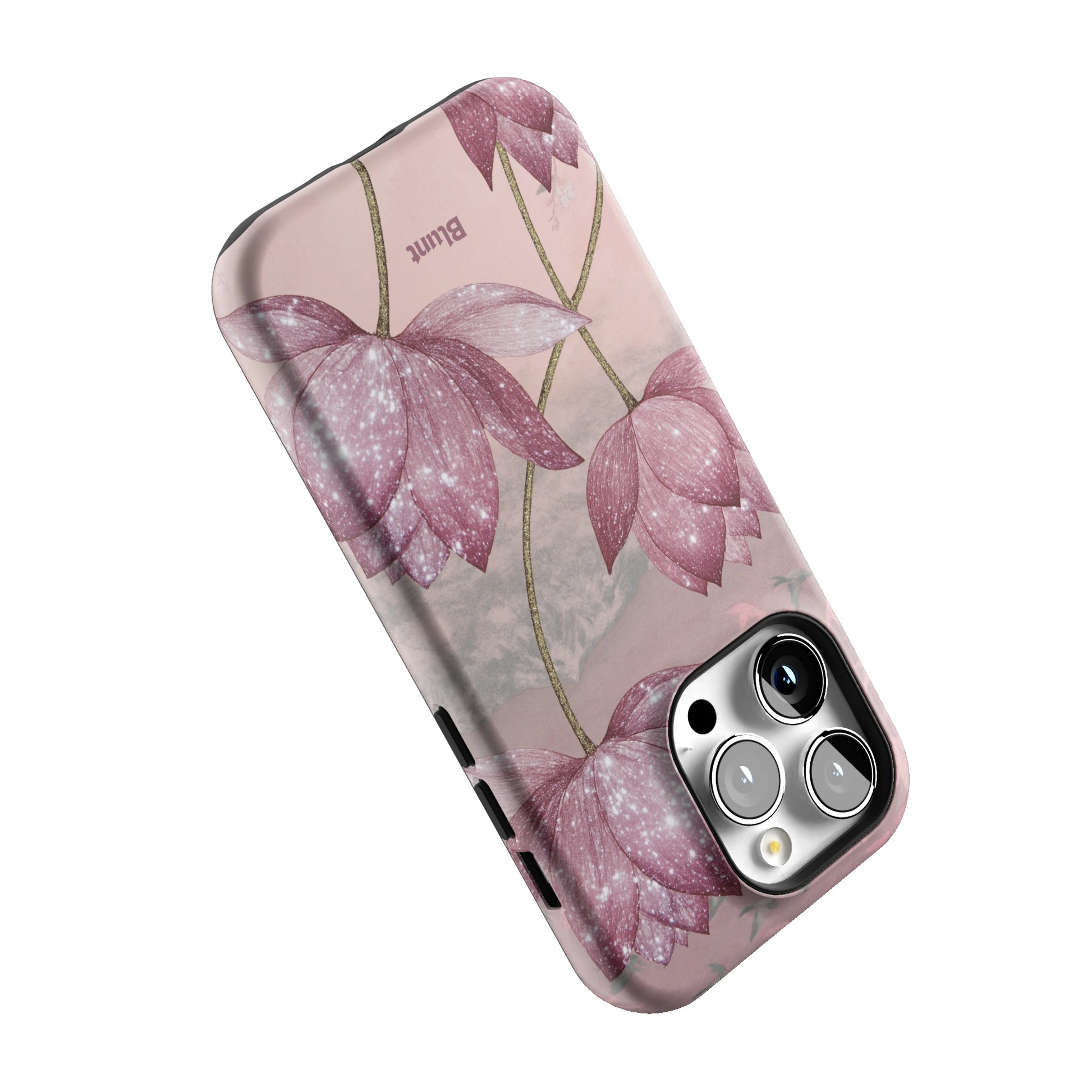 Arlene iPhone Case gallery - Iphone_14_Pro_5
