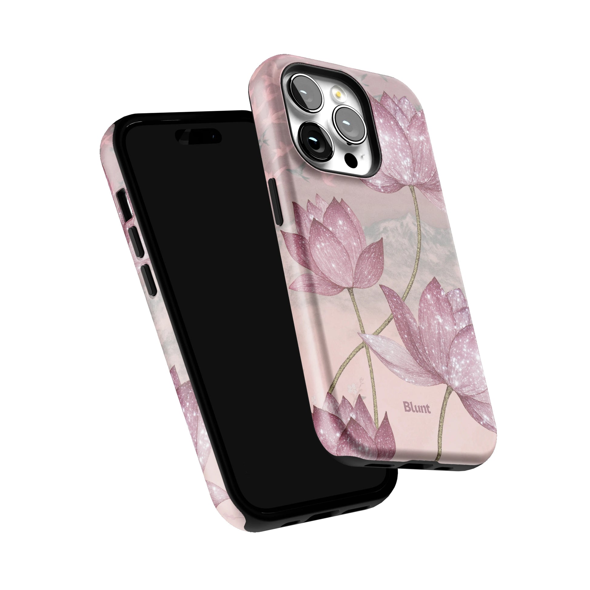 Arlene iPhone Case gallery - Iphone_14_Pro_6