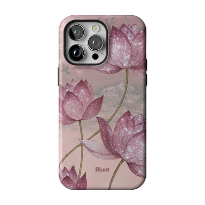 Arlene iPhone Case gallery - Iphone_14_Pro_Max_1