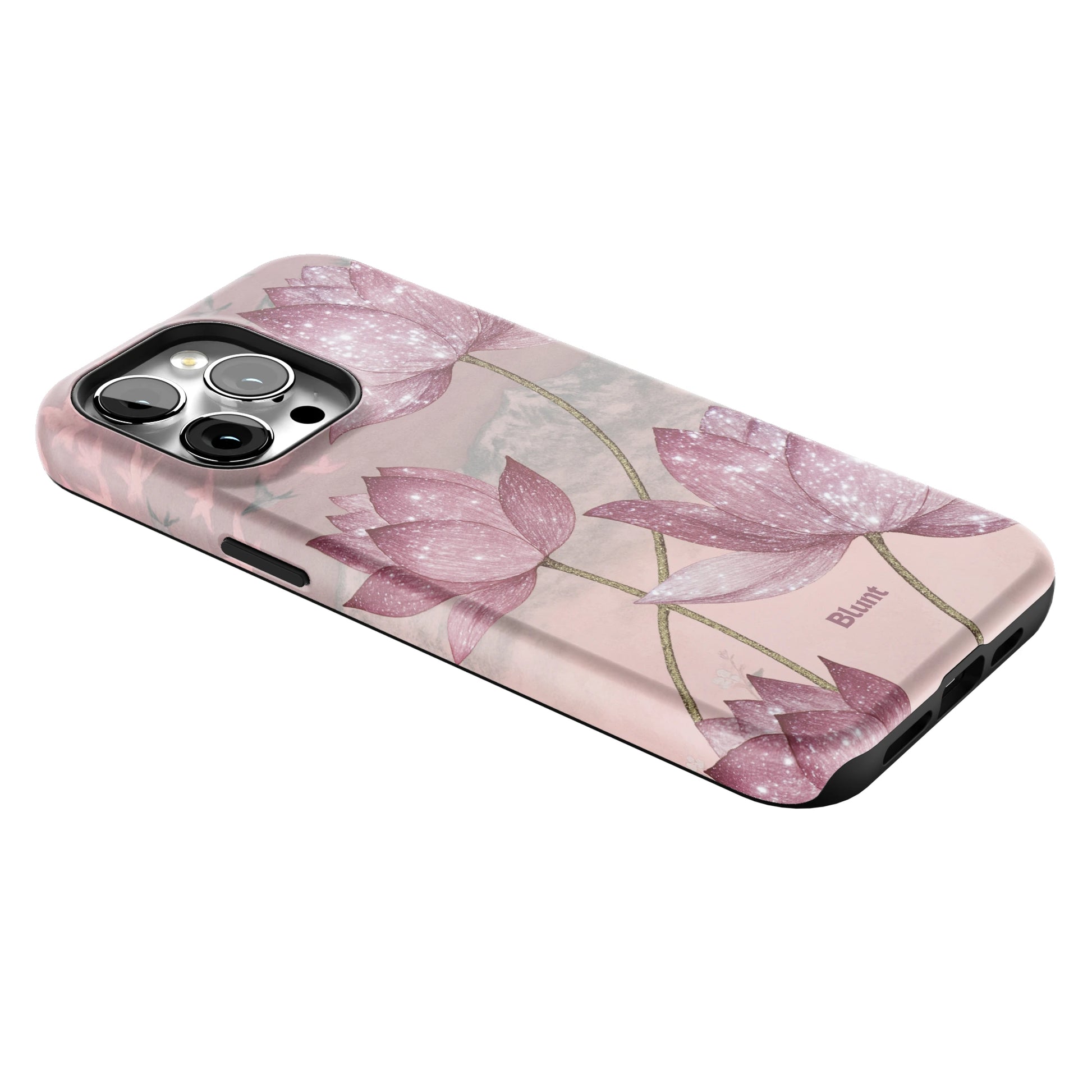 Arlene iPhone Case gallery - Iphone_14_Pro_Max_2