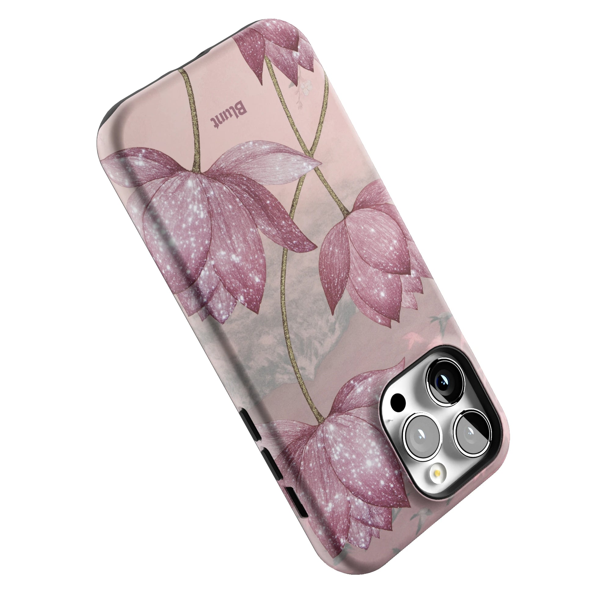 Arlene iPhone Case gallery - Iphone_14_Pro_Max_5