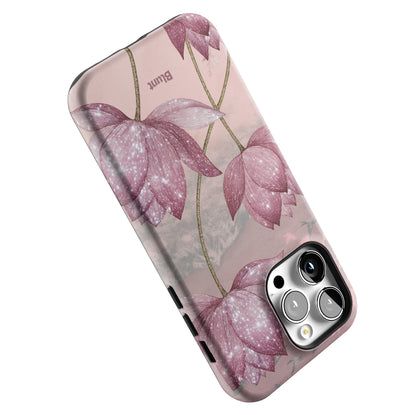 Arlene iPhone Case gallery - Iphone_14_Pro_Max_5