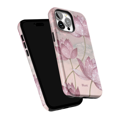 Arlene iPhone Case gallery - Iphone_14_Pro_Max_6