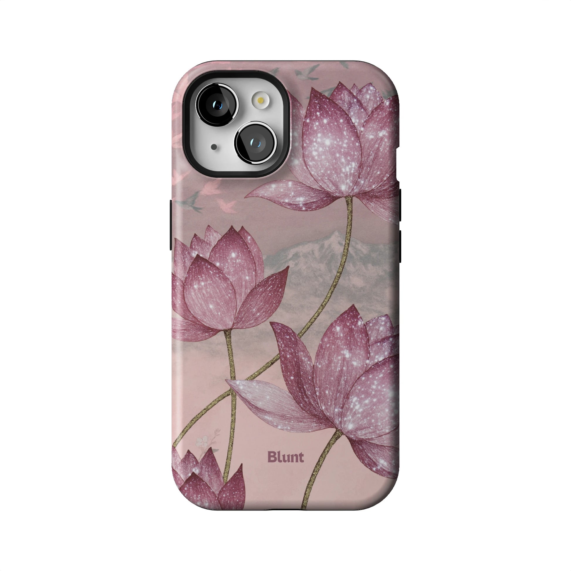 Arlene iPhone Case gallery - Iphone_15_Iphone_1