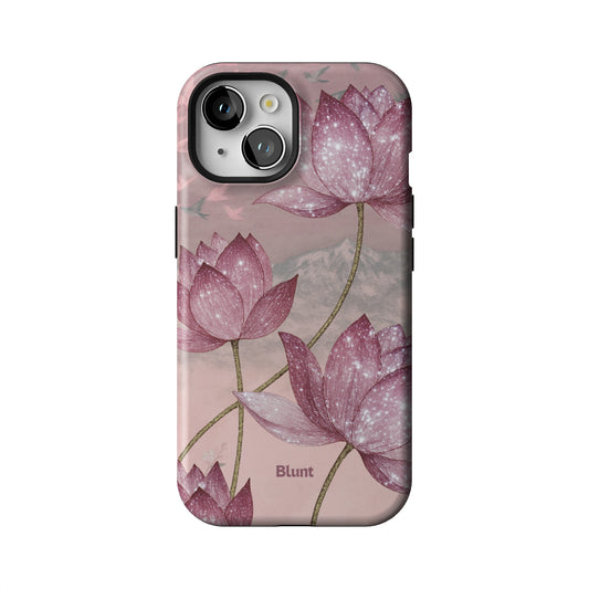 Arlene iPhone Case gallery - Iphone_15_Iphone_1