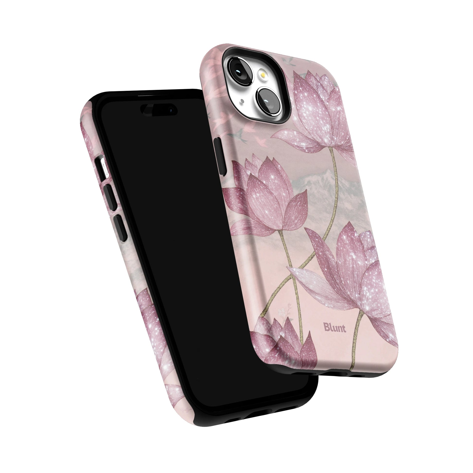 Arlene iPhone Case gallery - Iphone_15_Iphone_6