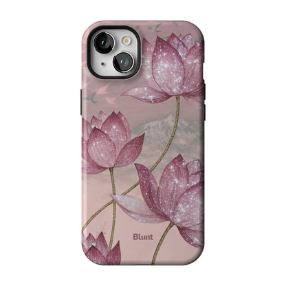 Arlene iPhone Case gallery - Iphone_15_Mini_Air_Plus_1