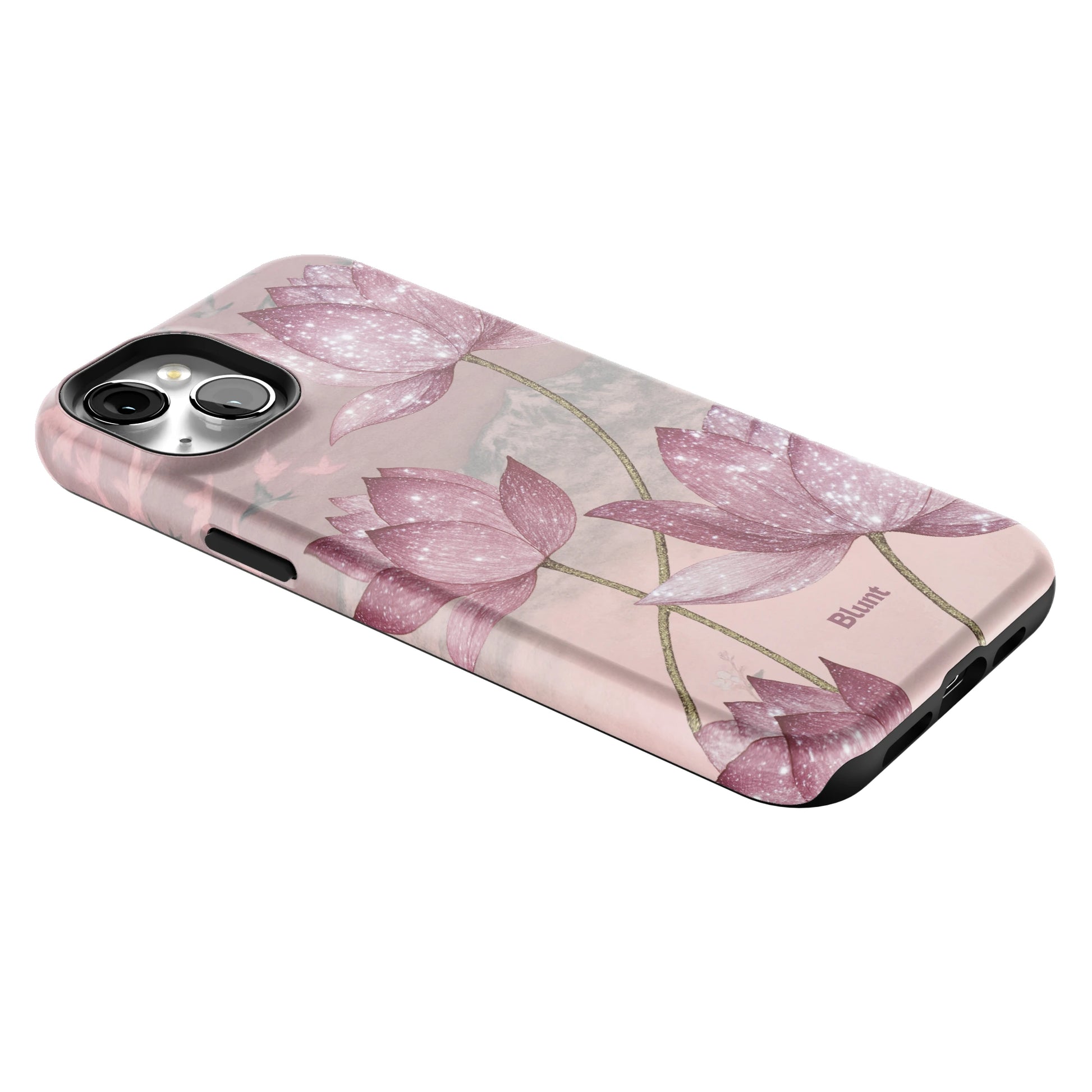 Arlene iPhone Case gallery - Iphone_15_Mini_Air_Plus_2