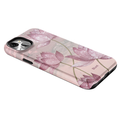 Arlene iPhone Case gallery - Iphone_15_Mini_Air_Plus_2