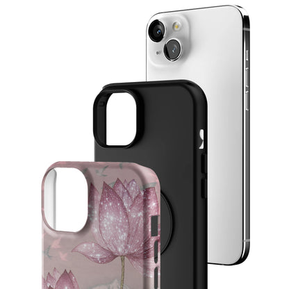 Arlene iPhone Case gallery - Iphone_15_Mini_Air_Plus_3